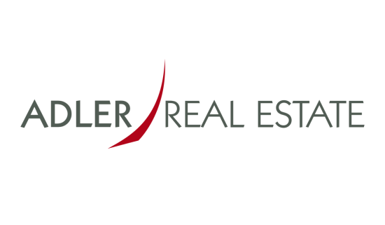 Adler_Real_Estate