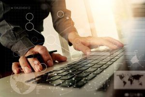 Eine Due Diligence können Sie mit einem virtuellen Datenraum beschleunigen
