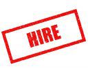 hiring acqui hiring