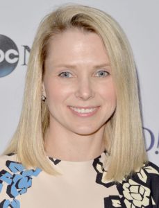 Marissa Mayer May 2014 cropped