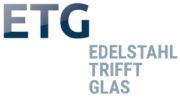 etg