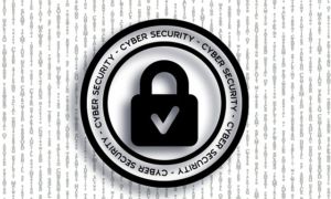 cyber security 4498051 640