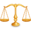 scales of justice f1mC8UUd L