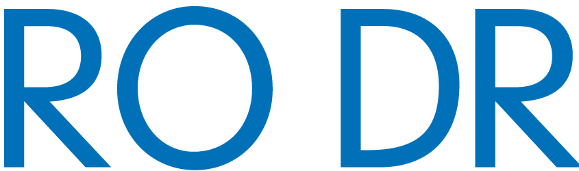 Logo Buero Dr. Vogel