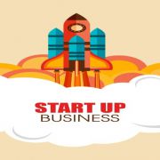 Startup2