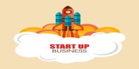 Startup2