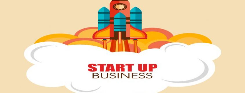 Startup2