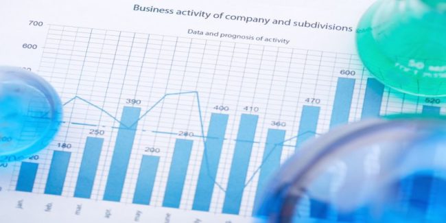 Data analysis