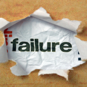 failure concept SBI 300200145