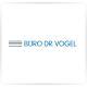 Buero Vogel Logo