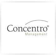 Concentro Logo