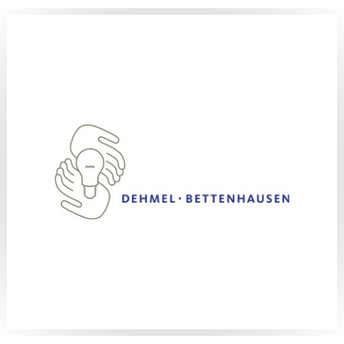 Dehmel & Bettenhausen Patentanwälte PartmbB Dehmel & Bettenhausen Patentanwälte PartmbB
