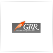 GRR Logo