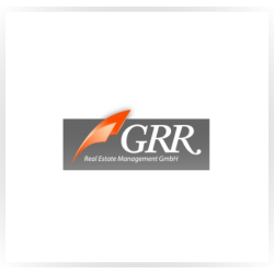 GRR Logo