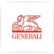 Generali Logo