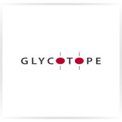 Glycotope Logo