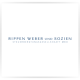 Rippen Logo