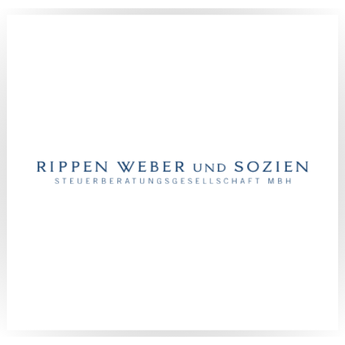 Rippen Logo