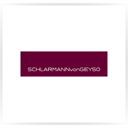 Schlarmann Logo