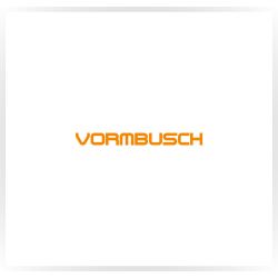 Vormbusch Logo