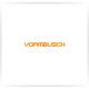 Vormbusch Logo