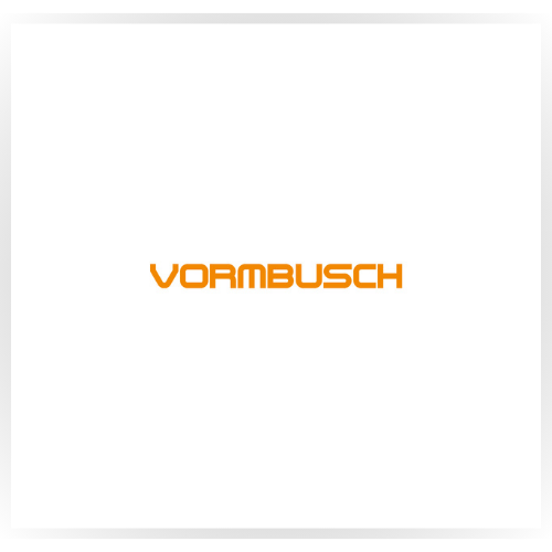 Vormbusch Logo