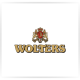 Wolters Logo