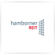 hamborner Logo