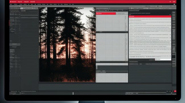 Adobe Acrobat Reader