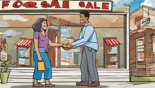 unternehmen-zu-verkaufen unternehmen zu verkaufen