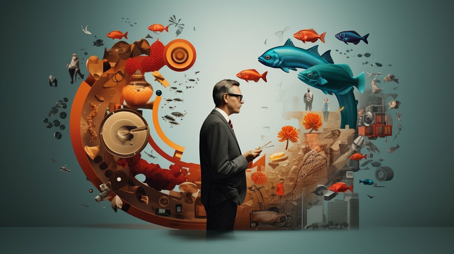 was-ist-eine-fusion was ist eine fusion