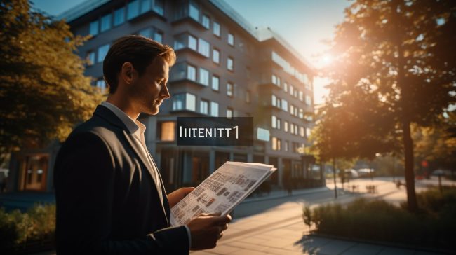 Was bedeutet Einheitswert