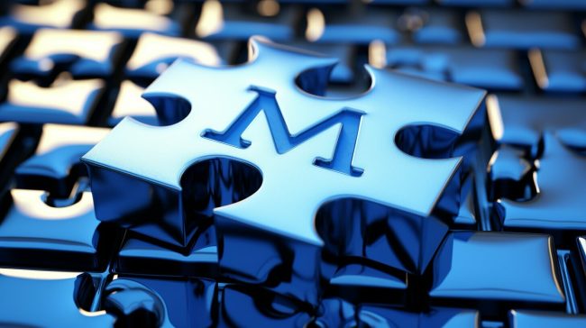 Was bedeutet M&A (Mergers & Acquisitions)