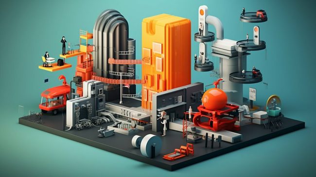 Was bedeutet Sachwert