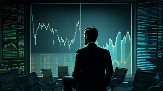 Was ist IPO (Initial Public Offering)