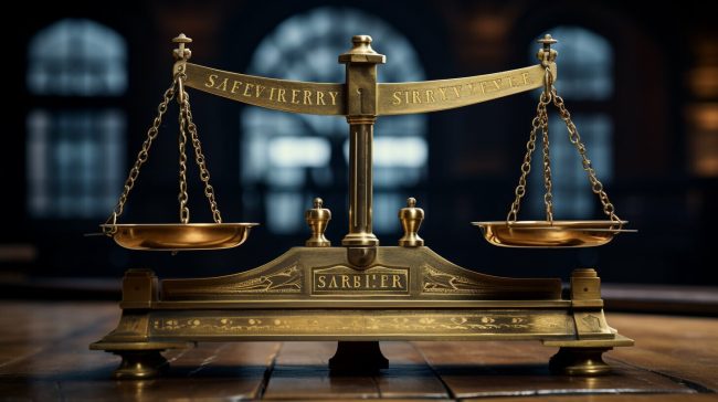 Was ist das Sachwertverfahren