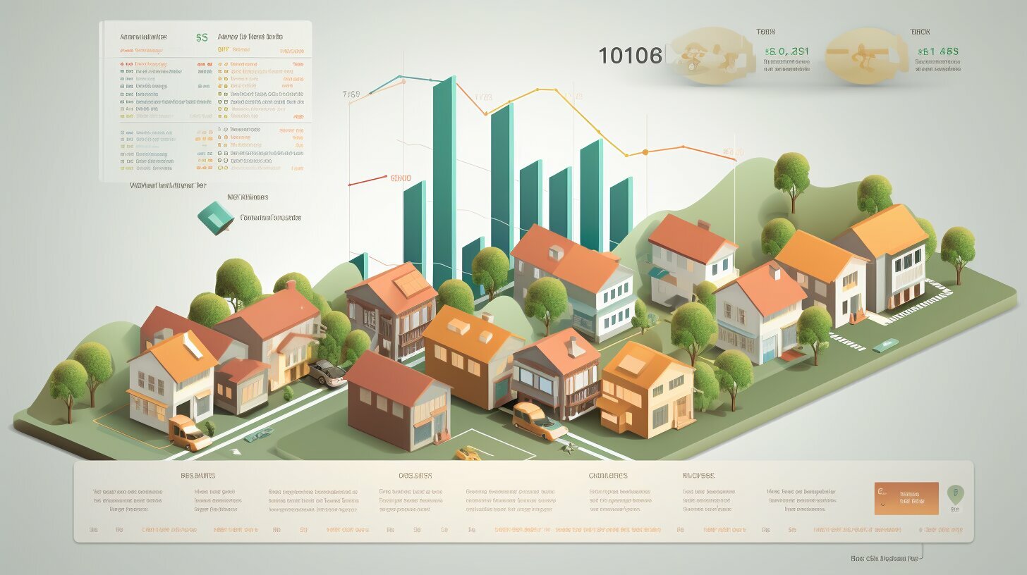 Was-ist-das-Vergleichswertverfahren Was ist das Vergleichswertverfahren