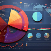 Was ist der Net Present Value (NPV)