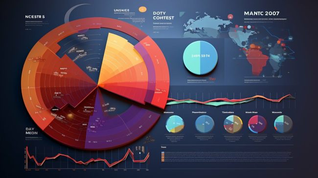 Was ist der Net Present Value (NPV)