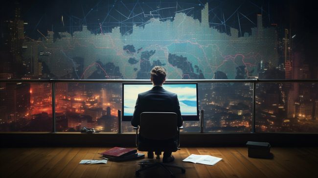 Was ist der Nutzungswert