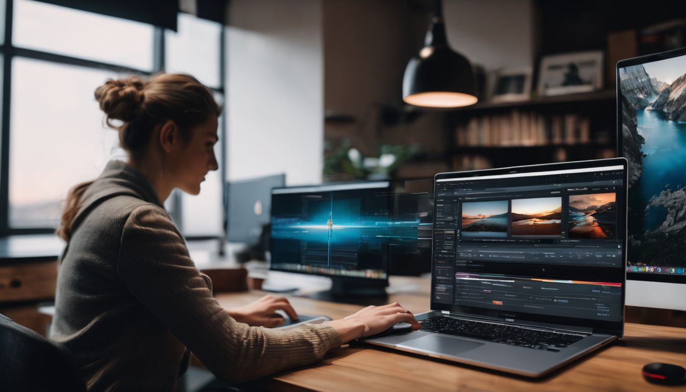 Was-ist-ein-Virtueller-Datenraum-116186480 virtueller Datenraum