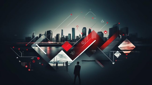 Was ist eine Unternehmensakquisition