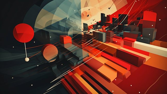 Was sind Preisgleitklauseln