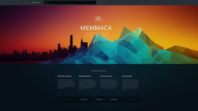 Was sind vertikale M&A