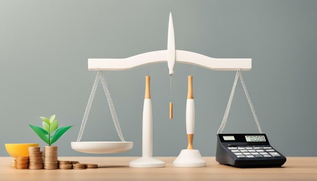 unternehmenswert berechnen faustformel