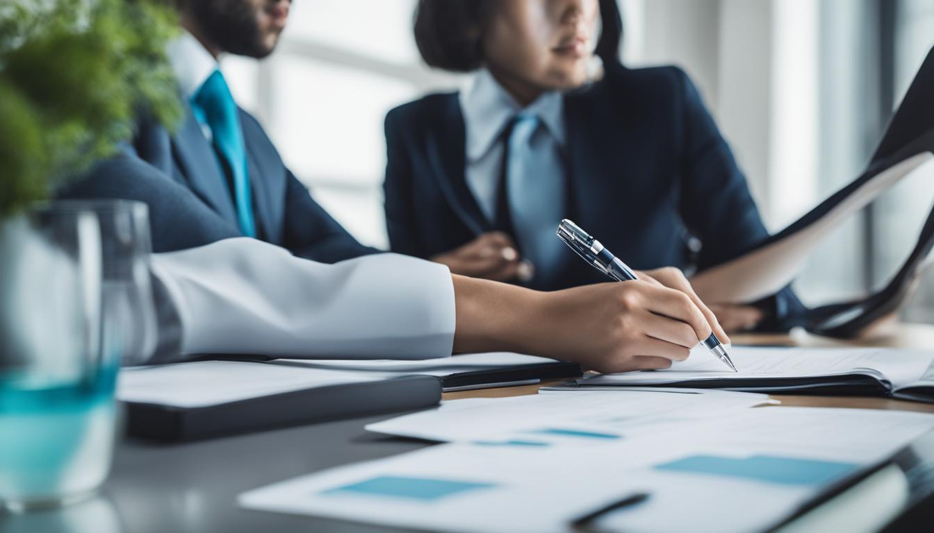 Due-Diligence-3 Due Diligence