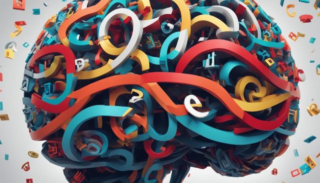 Large Language Model