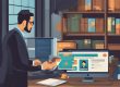 Was bedeutet KYC (know your customer)