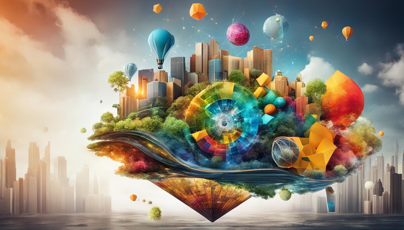 Was-ist-eine-Innovation Was ist eine Innovation