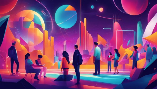 Was sind Innovationen